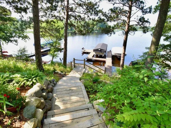 30275 Pequot Blvd, Pequot Lakes, MN 56472