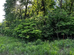 S 580th Rd, Afton, OK 74331