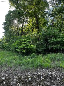 S 580th Rd, Afton, OK, 74331