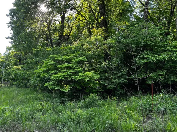 S 580th Rd, Afton, OK 74331