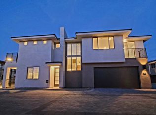 2121 W Sonoran Desert Dr UNIT 98, Phoenix, AZ 85085