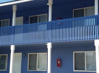 821 Malaga Ave #6, Wenatchee, WA 98801