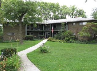 2313 Chestnut St APT 1, Camp Hill, PA 17011