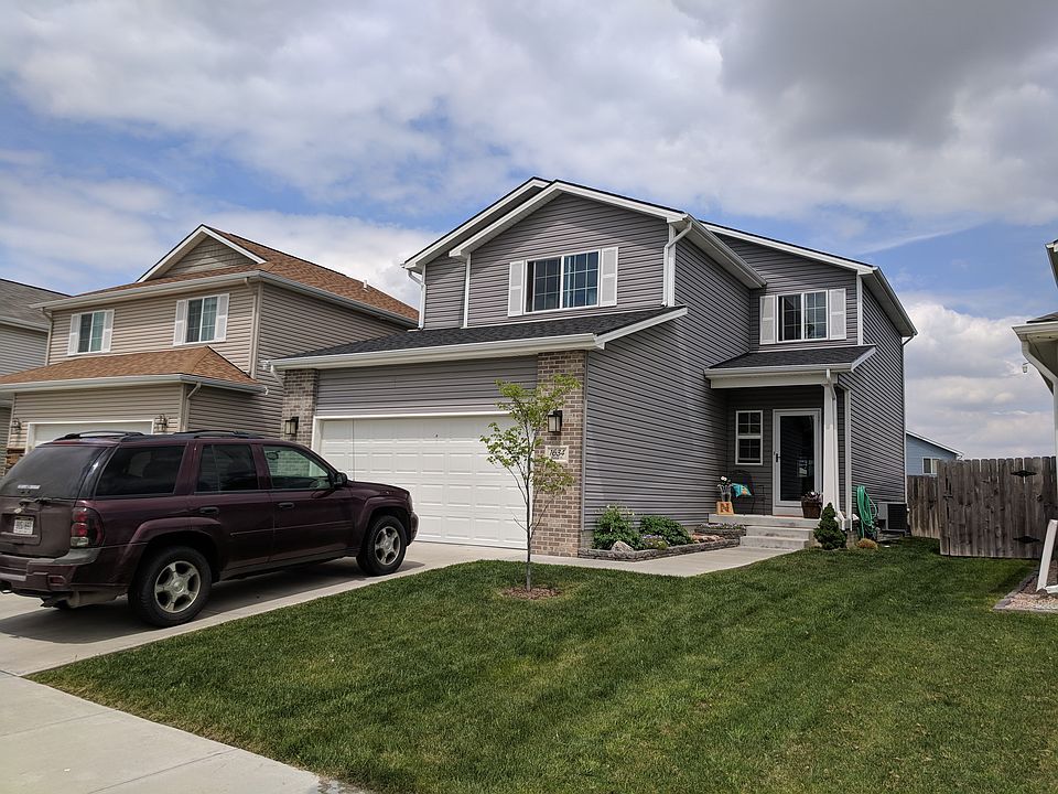 1st image of 1634 Blanca Dr