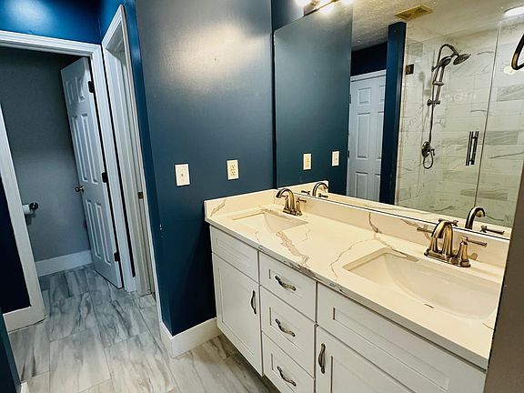 2nd image of 4647 Huff Park Ct