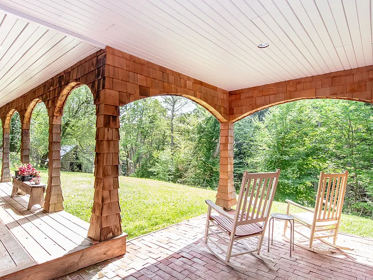 477 Dunham Rd #3 — Photo 11