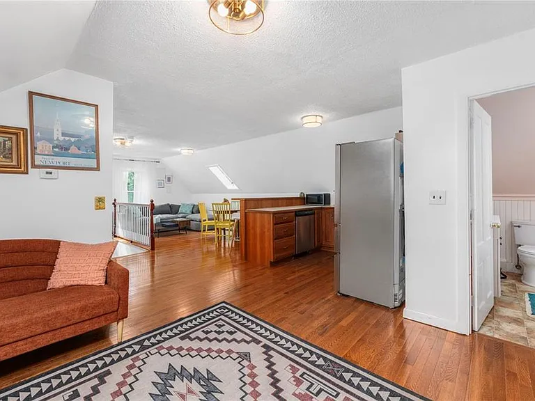 183 Wood St #3 — Photo 15