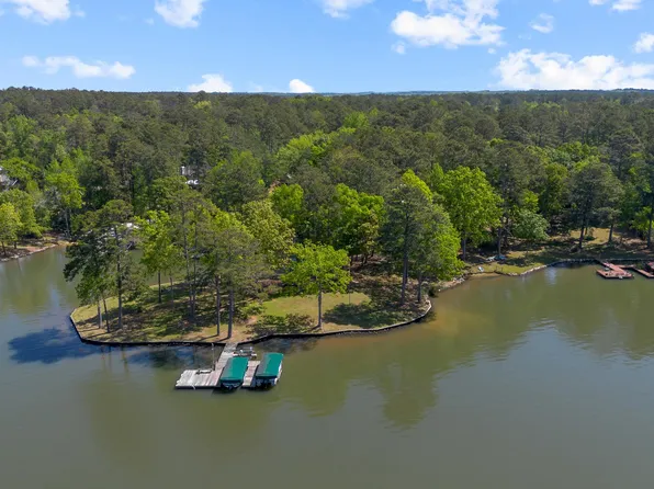 1011 Lullwater Ct, Greensboro, GA 30678