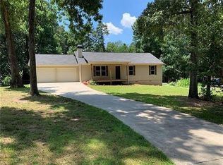 2711 Majestic Cir, Dacula, GA 30019
