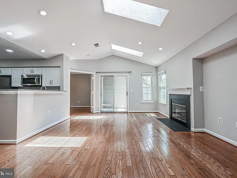 5601 Willoughby Newton Dr #36 — Photo 9