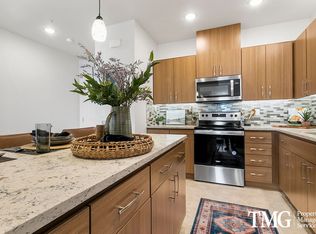 10 West, Kennewick, WA 99336