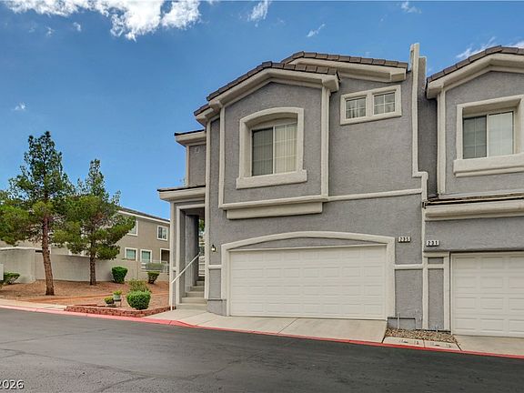 3rd image of 235 Spectacular St #0