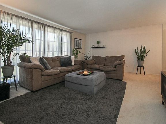 2nd image of 6379 Surrey Dr