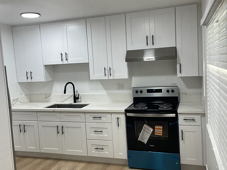 1221 E Santa Clara Ave #63 — Photo 6