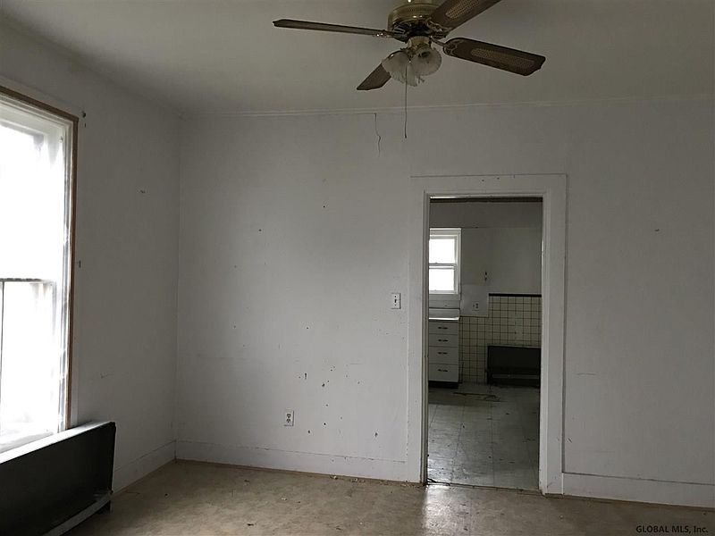 5th image of 27 E STATE Street