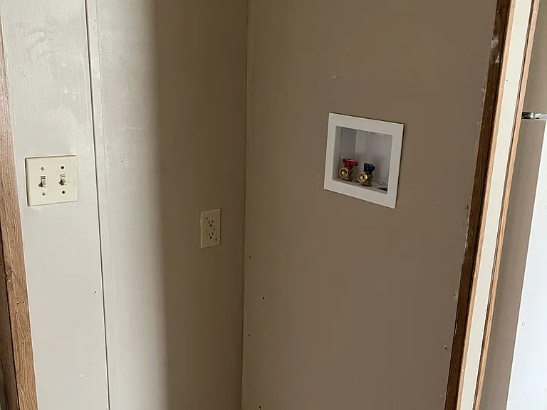 26 Yoakum Cir — Photo 9