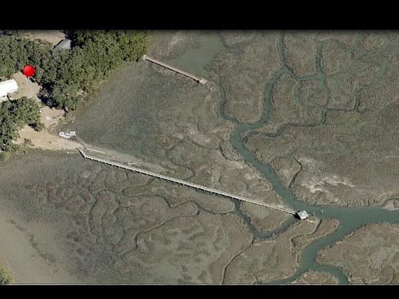 4th image of 418 Broad River Drive