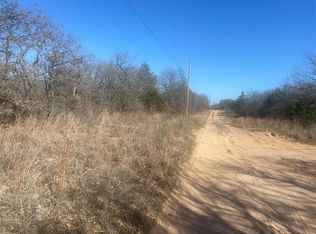 D 29th St, Noble, OK 73068