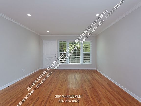 3rd image of 664 Mira Monte Pl #680