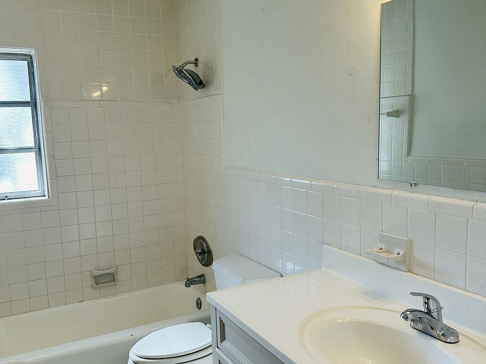 1st image of 1740 NE 64th Street
