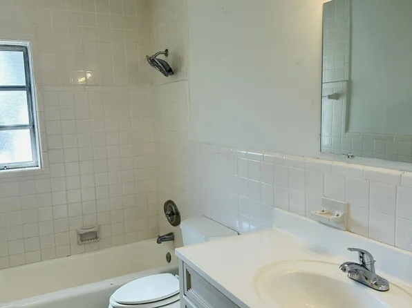 1740 NE 64th Street, Fort Lauderdale, FL 33334