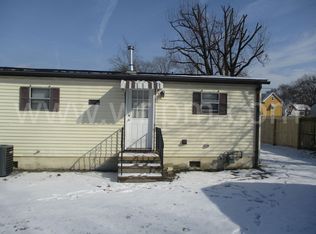 204 W Washington St, Paulsboro, NJ 08066