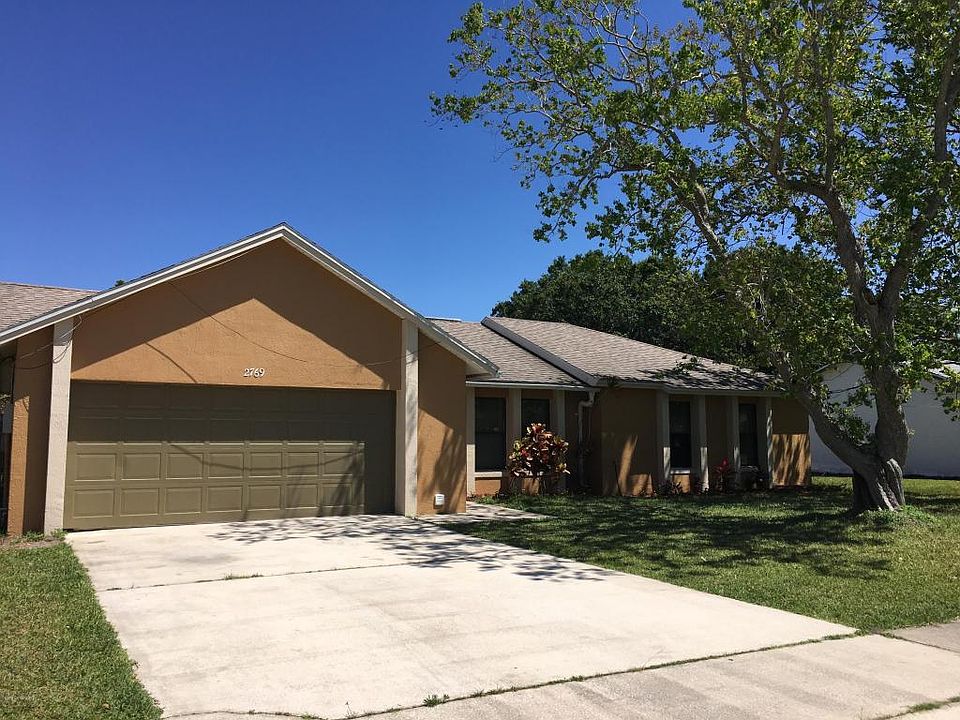 1st image of 2769 Woodsmill Dr