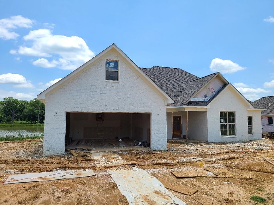 2nd image of 188 Ridge Rd