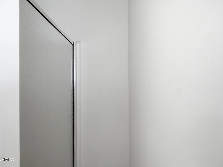 1234 E Riviera Dr — Photo 16