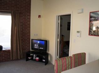 38 Chapel St #1, Norwalk, CT 06850