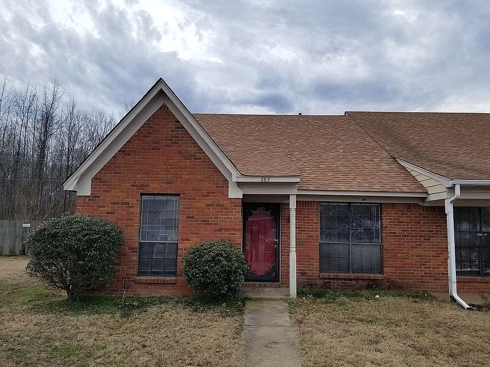 1st image of 265 Garden Walk S