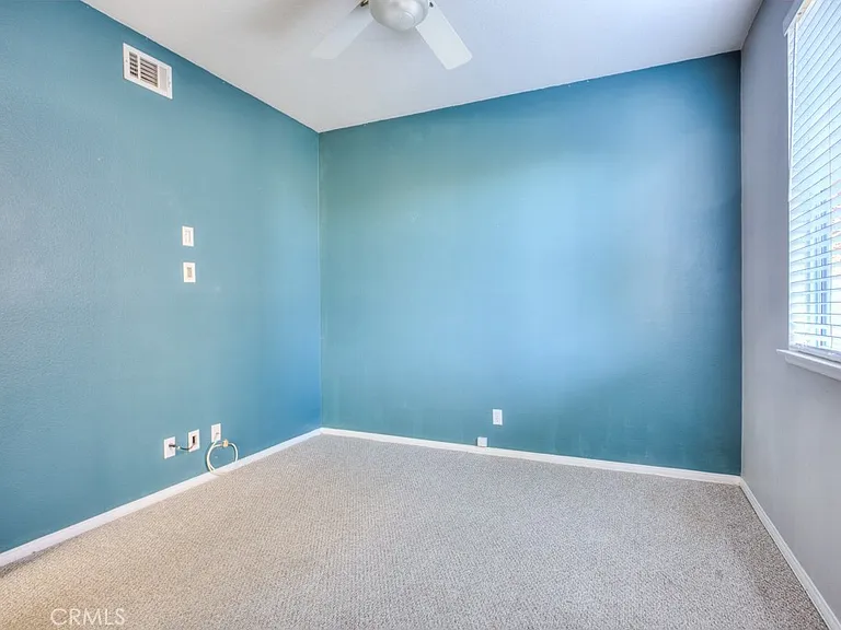 2029 Vista Del Sol — Photo 38