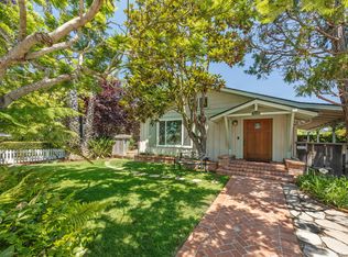 5234 El Carro Ln, Carpinteria, CA 93013