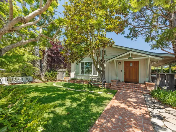 5234 El Carro Ln, Carpinteria, CA 93013