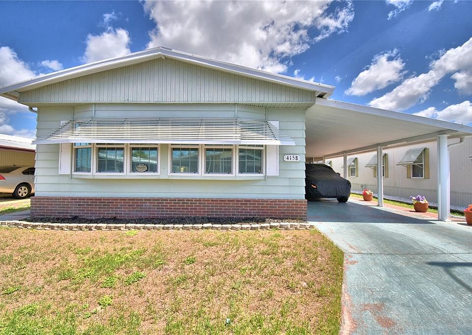 1st image of 4158 ROLLING OAKS DRIVE