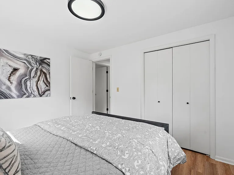 58 Inglewood St #58 — Photo 13