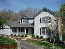 1st image of 862 Plymouth Rock Dr