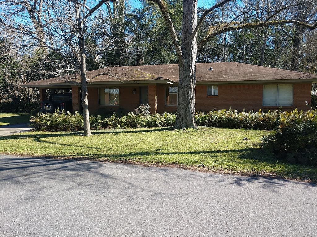 352 1st St, Monticello, MS 39654 MLS 135699 Zillow