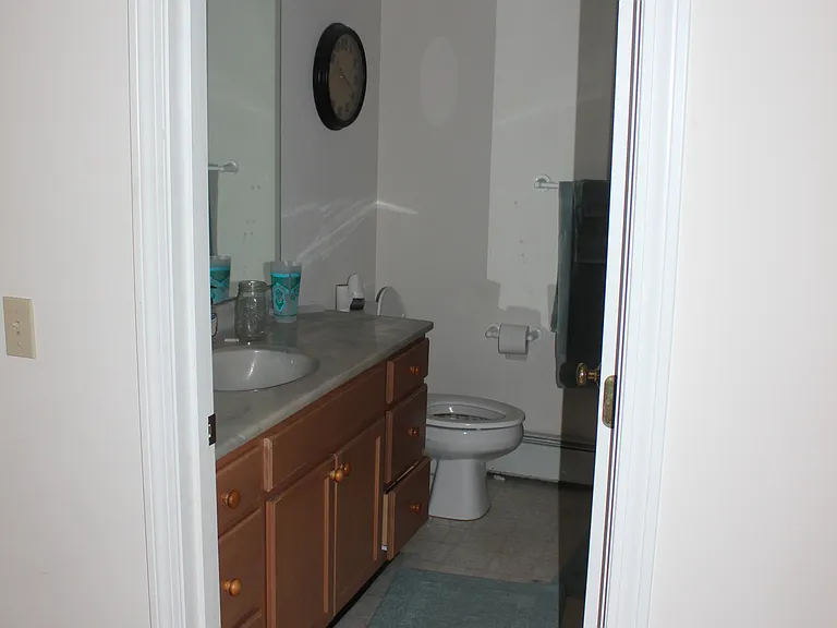 53 Stonington Cir — Photo 16