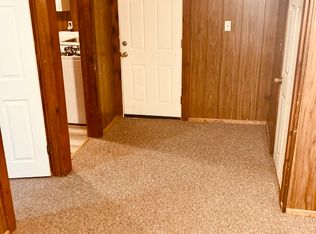 245 County Street 14, Fall River, MA 02723