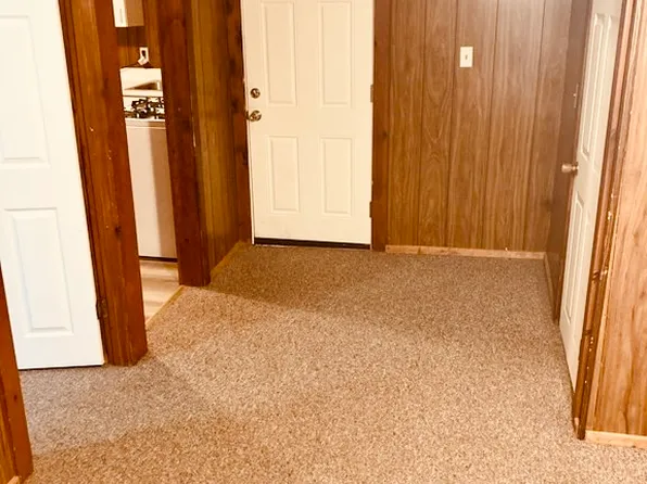 245 County Street 14, Fall River, MA 02723