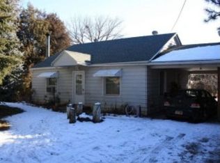 902 N Church St, Layton, UT 84041
