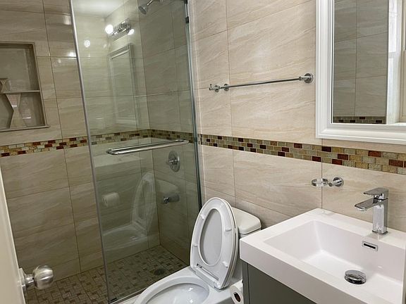 4th image of 115-16 14th Ave Floor 1
