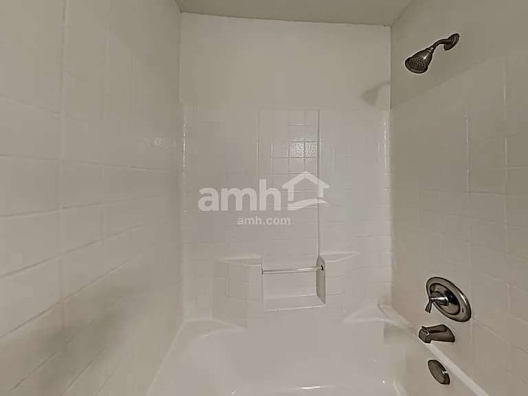 40 N Amanda Dr — Photo 14