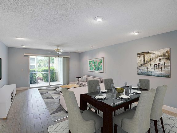 5th image of 717 S Us Highway 1 APT 203