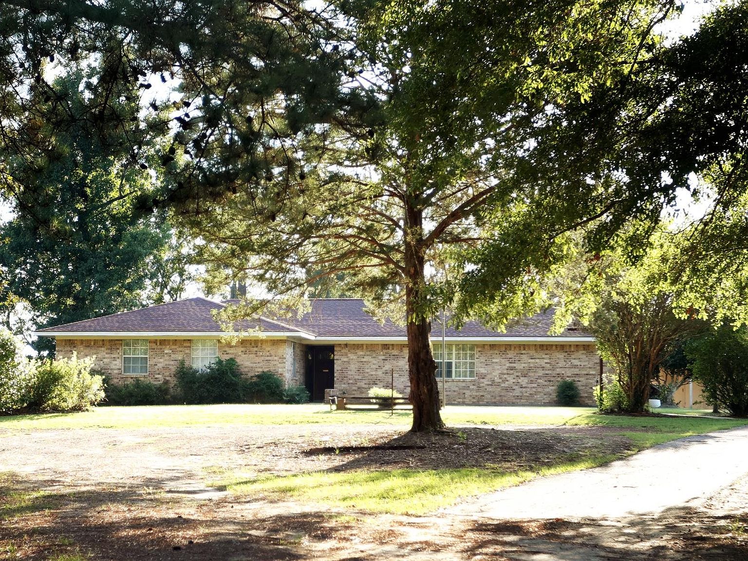 12150 State Highway 87 S, Kirbyville, TX 75956 Zillow