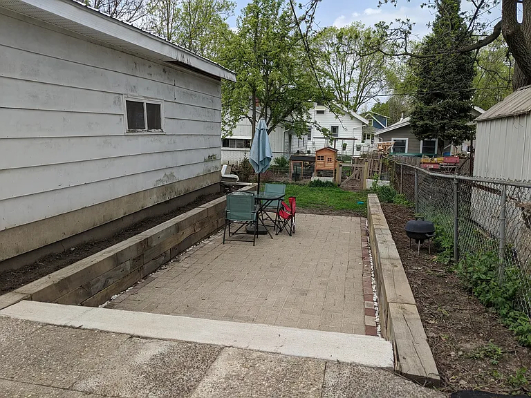 2518 E Johnson St #2 — Photo 18