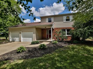 7524 Stillwell Beckett Rd, Oxford, OH 45056