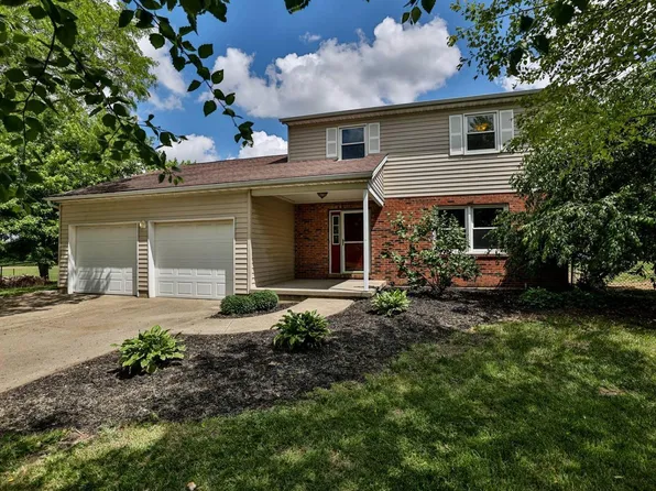 7524 Stillwell Beckett Rd, Oxford, OH 45056