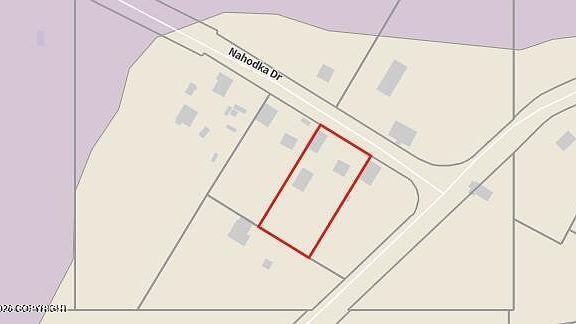 2nd image of 64295 Nahodka Dr